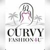 curvyfashion4u
